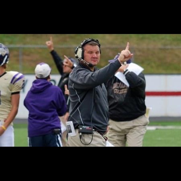 Meet your Posher, Rob and Beth - Picture 6 of 7